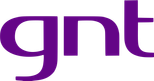 GNT