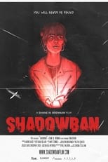 Poster for Shadowban 
