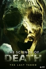 Science Of Death