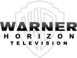 Warner Horizon Television