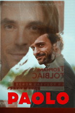 Paolo