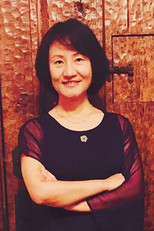 Tian Yu as Self in 2024爱奇艺尖叫之夜
