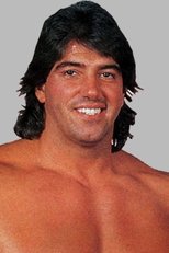 Rick Martel