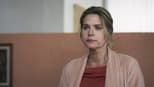 Falsa identidad 2x39 (S02E39)