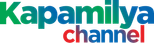 Kapamilya Channel