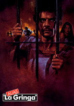 Alias 'La Gringa' (1991)