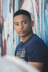 Dewald Demas Dewald Demas