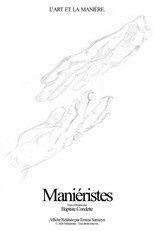 Maniéristes