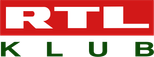 RTL KLUB