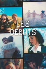 FR - Les Débuts