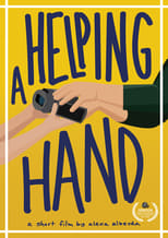 Poster for A Helping Hand