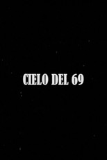 Cielo del 69 poster