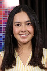 Simran Khadka