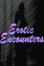 Playboy: Erotic Encounters poster