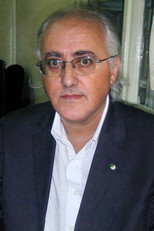 Mohamed Benchicou Mohamed Benchicou