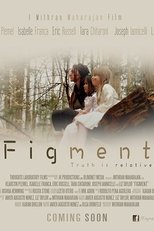 Poster for Figment