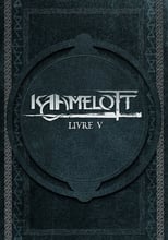 Poster for Kaamelott Season 5