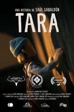 Tara poster