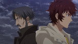 第 9 集