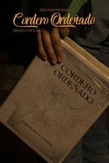 CORDERO ORDEÑADO (2022)