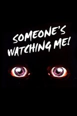 Someone's Watching Me! (1978)