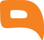 QTV