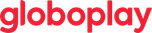 Globoplay