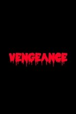 Vengeance