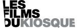 Les Films du Kiosque