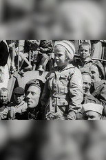 Weekly Review No. 169 - New Zealand Soldiers and Polish Children