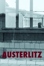 Poster di Austerlitz