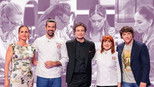 MasterChef Celebrity España 10x1 (S10E01)