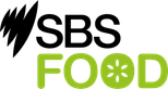 SBS Food