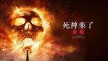 /eLHIHN4160MuShUmyuaRgoI1a6m.jpg83