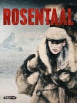 Poster for Rosentaal