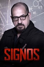 Poster for Signs