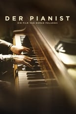 Der Pianist