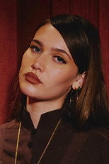 Sienna Spiro Sienna Spiro
