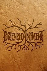 Disenchantment