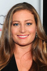 Sarah Grant Brendecke
