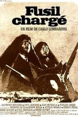 Poster for Fusil chargé