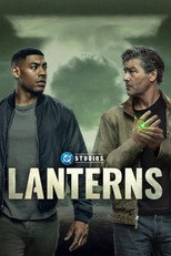 Lanterns