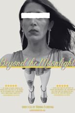 Poster for Beyond the Moonlight 