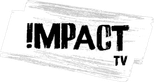 Impact TV