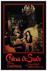 China de Sade (1977)