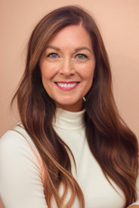 Monty Crosby Monty Crosby