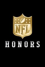 Poster for NFL Honors Season 13