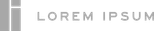 Lorem Ipsum