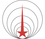 Central Television USSR