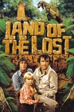 Land of the Lost (1974)